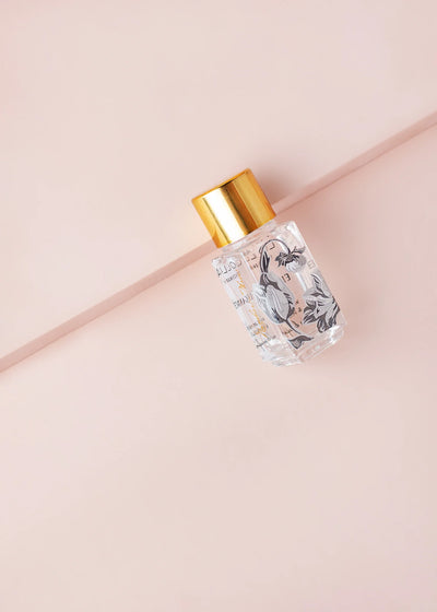 Elegance Little Luxe Eau de Parfum by Lollia