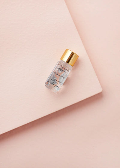 Elegance Little Luxe Eau de Parfum by Lollia