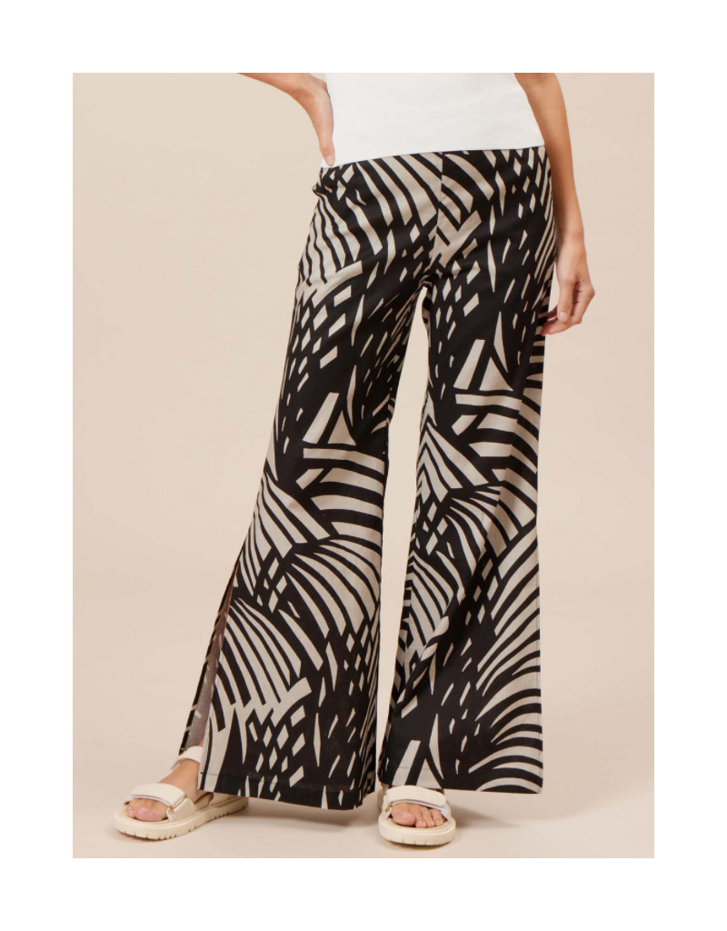 Denya Pant I Lucy Paris