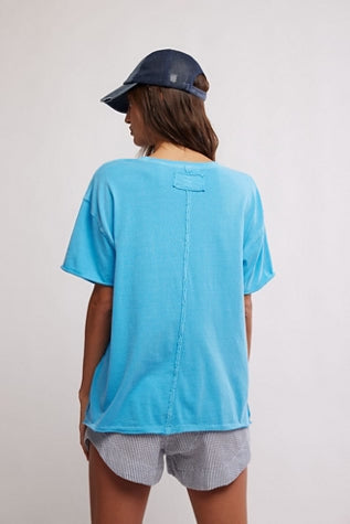 Nina Tee | Free People