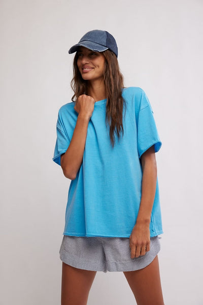 Nina Tee | Free People