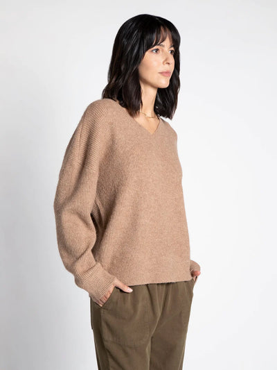 Maria Sweater