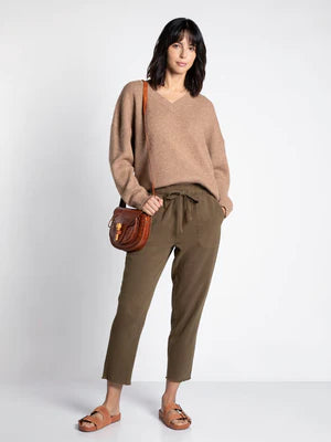 Maria Sweater