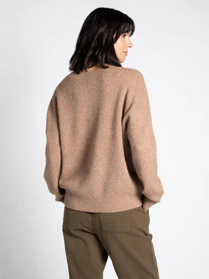 Maria Sweater
