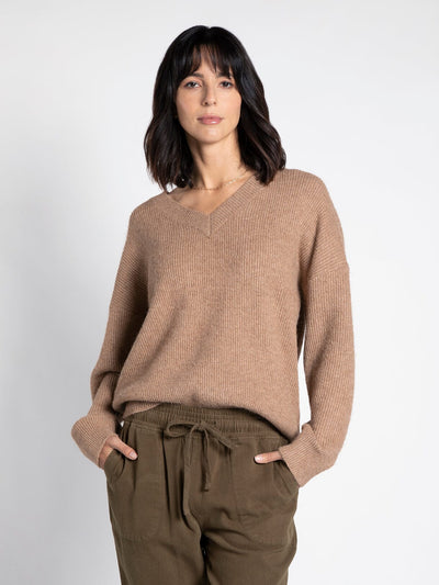 Maria Sweater
