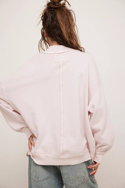 Palm Springs Pullover | Free People