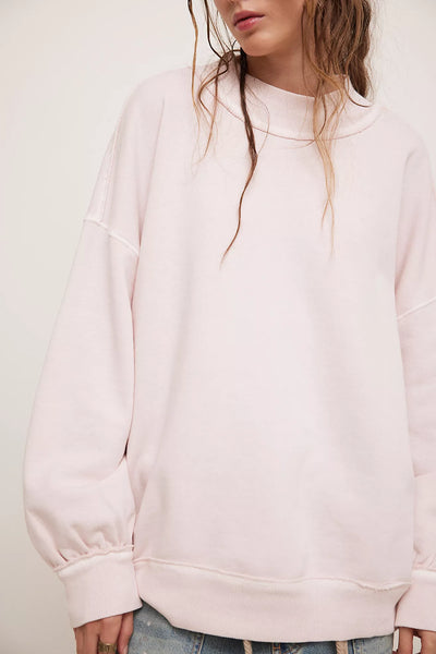 Palm Springs Pullover | Free People