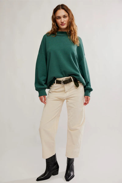 Palm Springs Pullover | Free People