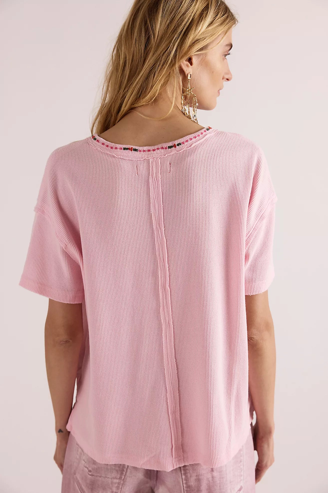 Merry Tee | free people