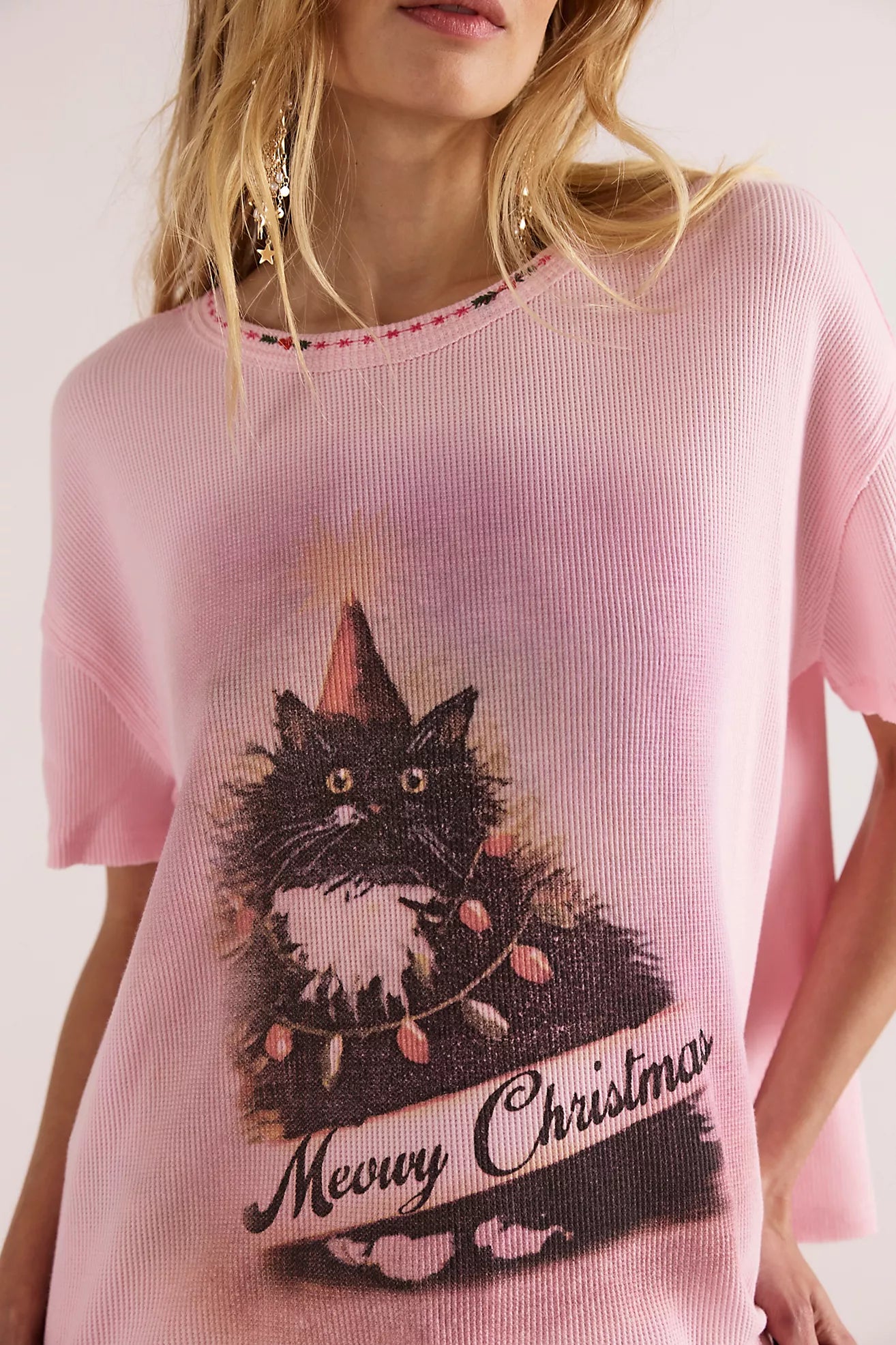 Merry Tee | free people