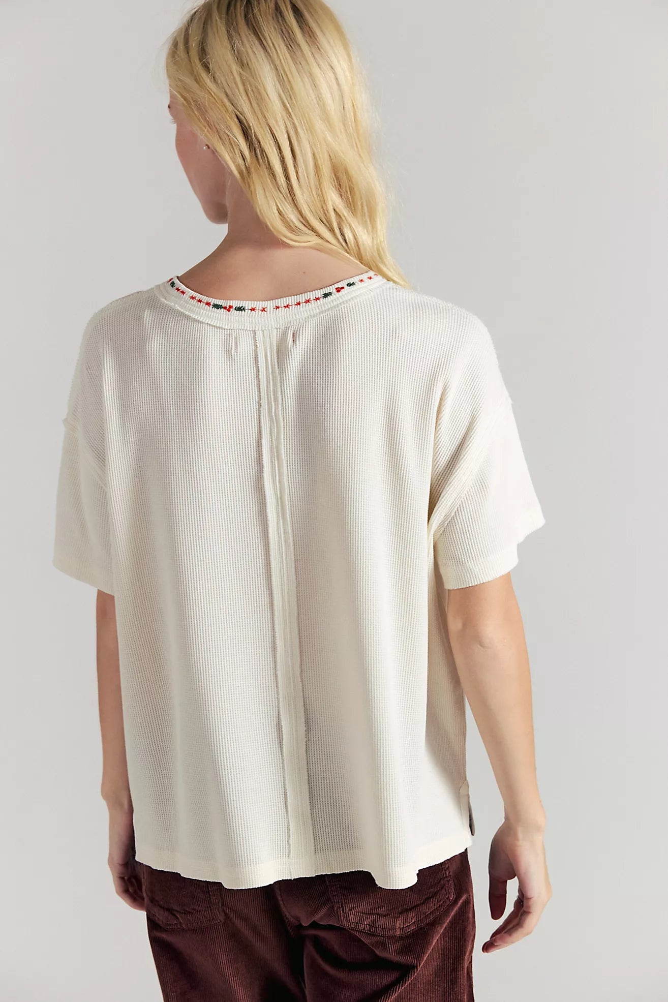 Merry Tee | free people