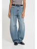 Milana Balloon Pant