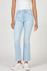 Misty Cloud Jeanne Jean | Dear John Denim