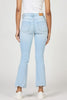 Misty Cloud Jeanne Jean | Dear John Denim
