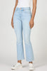 Misty Cloud Jeanne Jean | Dear John Denim
