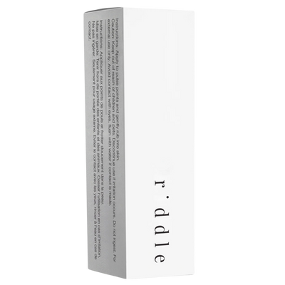 Muse Roll-On Fragrance Oil
