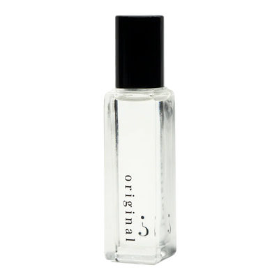 Original Roll-On Fragrance Oil