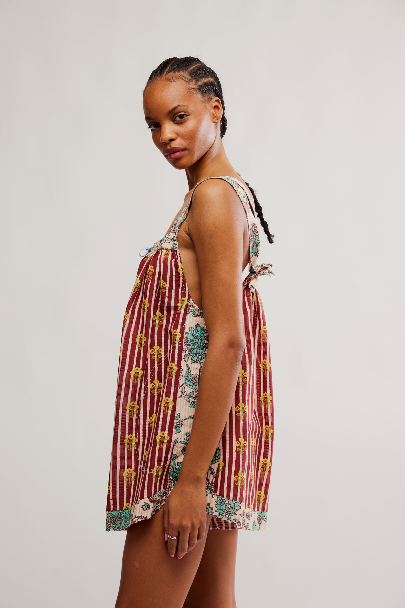 Port Au Prince One Piece | Free People