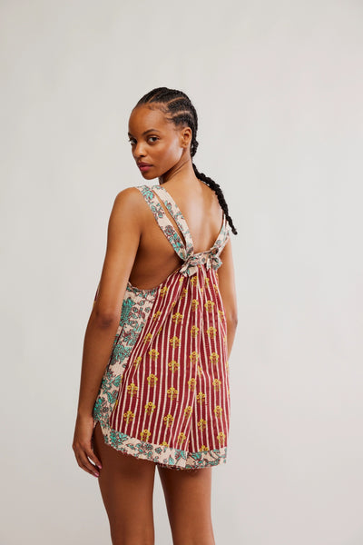 Port Au Prince One Piece | Free People