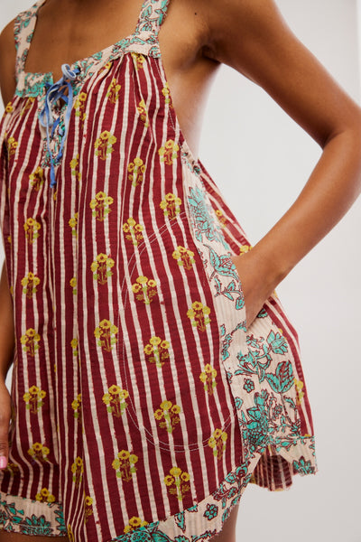 Port Au Prince One Piece | Free People