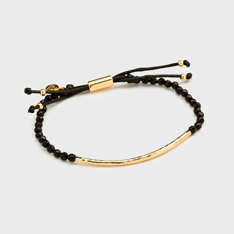 Power Gemstone Bracelet | Gorjana