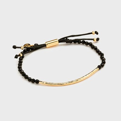 Power Gemstone Bracelet | Gorjana