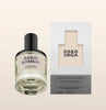 Radio Bombay Fragrance