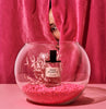 Rose Atlantic Fragrance