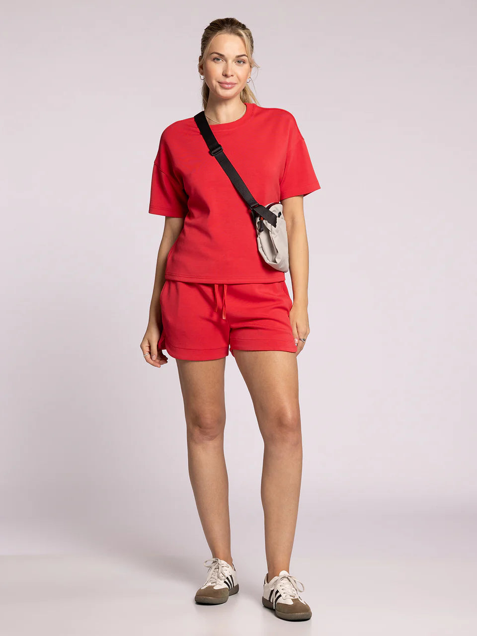 Rosie Shorts