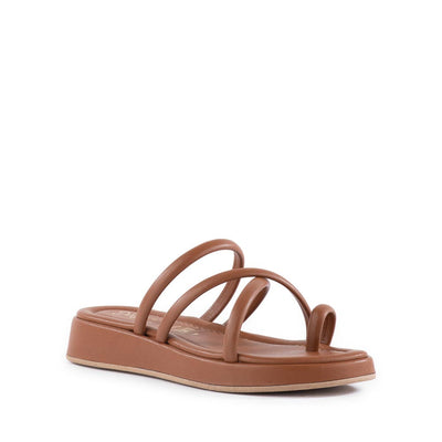 Rule the World Sandal by Seychelles