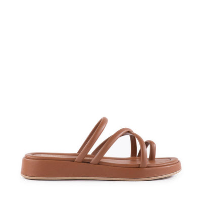 Rule the World Sandal by Seychelles