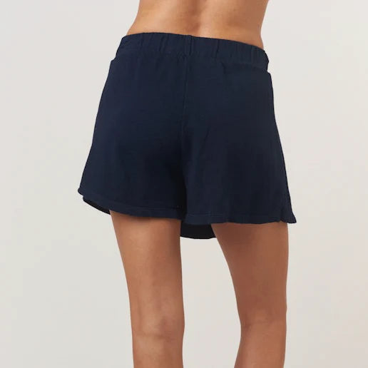 Yacht Club Skort