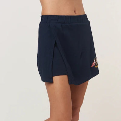 Yacht Club Skort