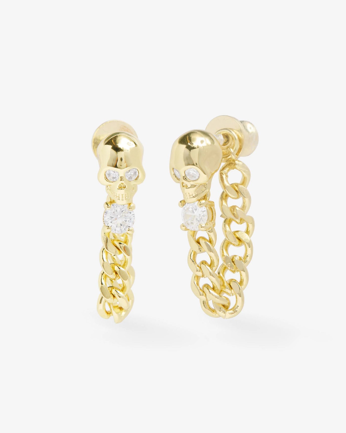 Ride or Die Soft Hoops