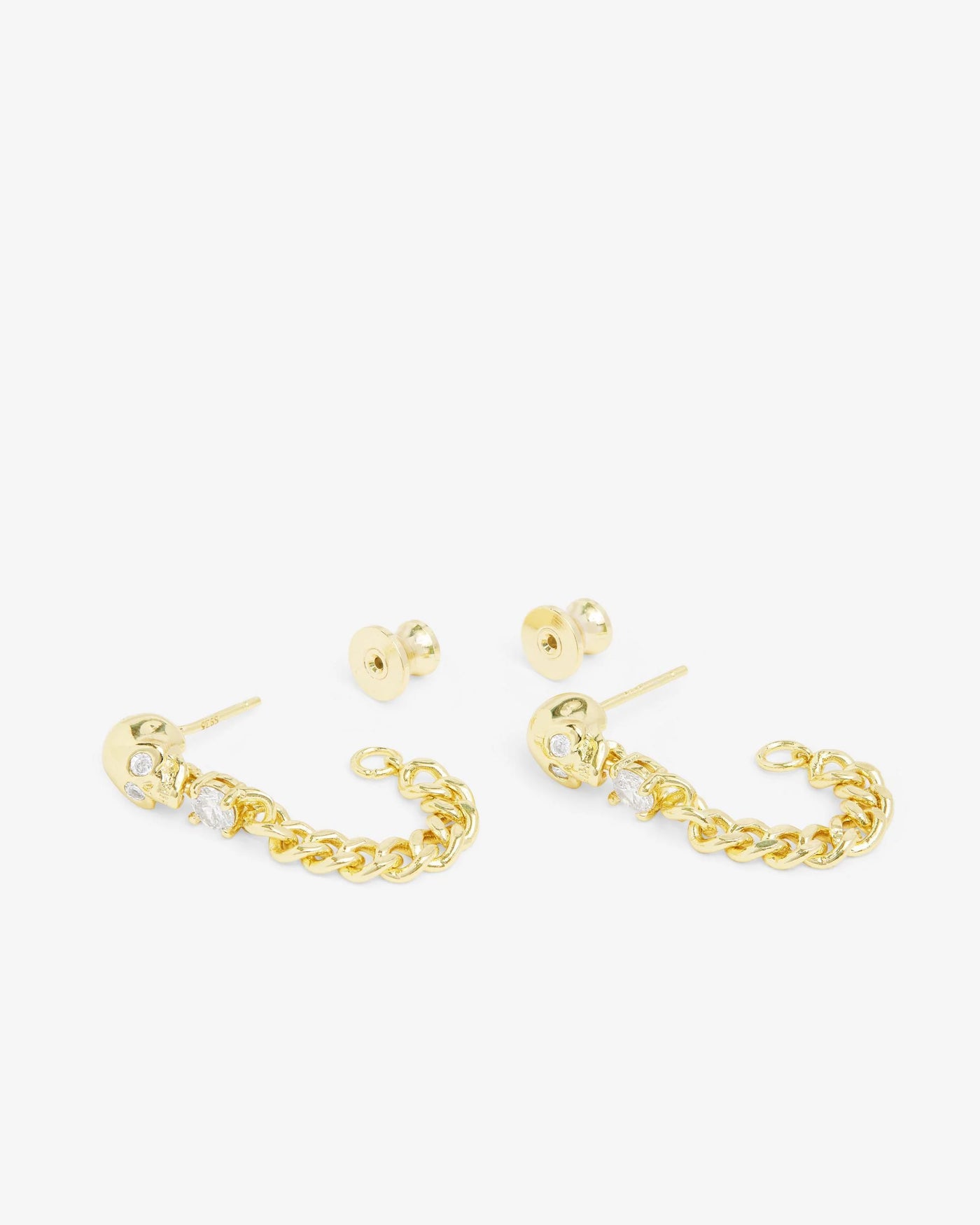 Ride or Die Soft Hoops