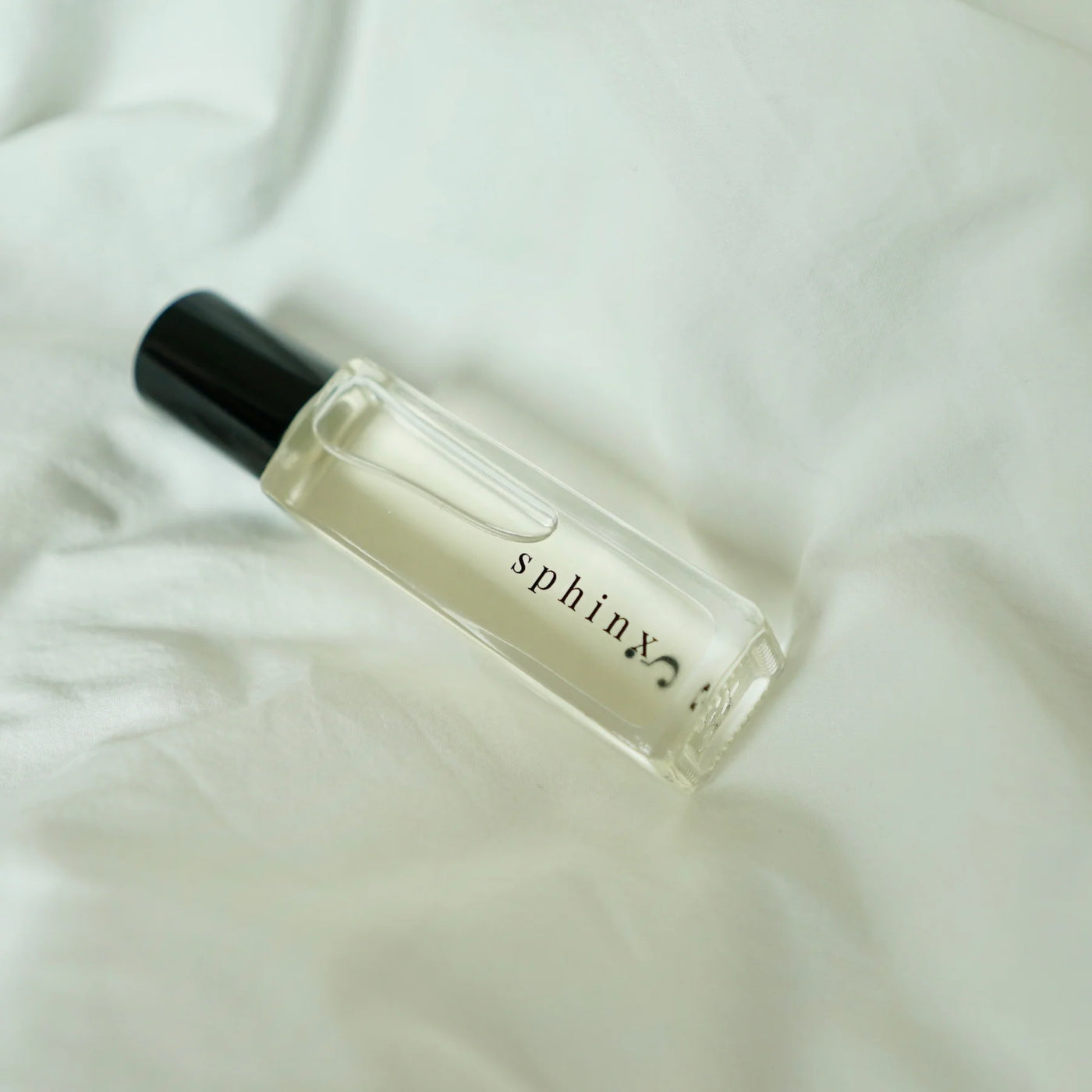 Sphinx Roll-On Fragrance Oil | 8mL