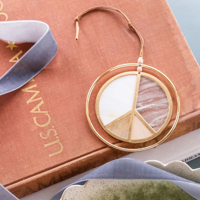 Stained Glass Light Catcher