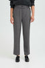 Tona Trousers