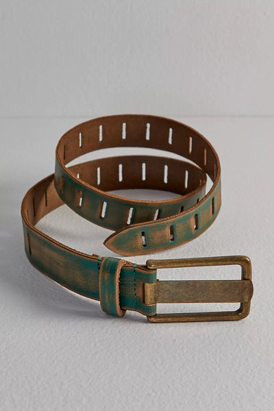 Jona Belt I Free People