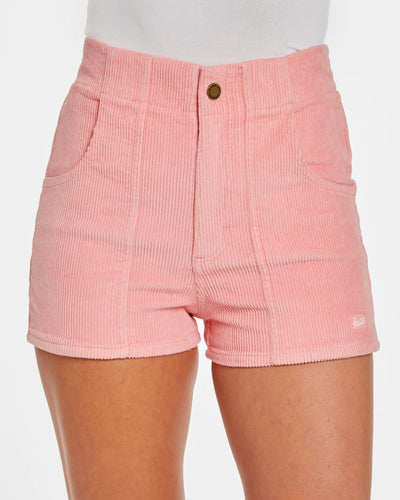 Hammies Shorts