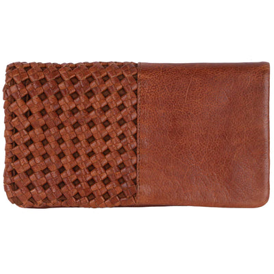 Whitney Wallet