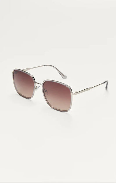 Escape Sunnies | Z Supply