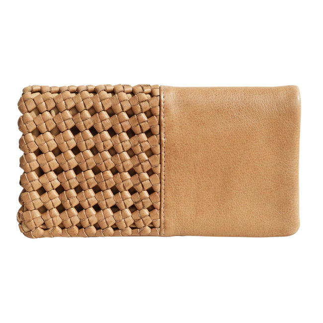 Whitney Wallet