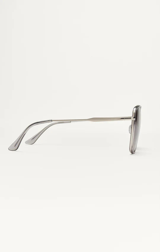 Escape Sunnies | Z Supply