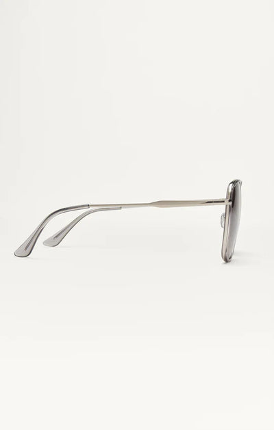 Escape Sunnies | Z Supply