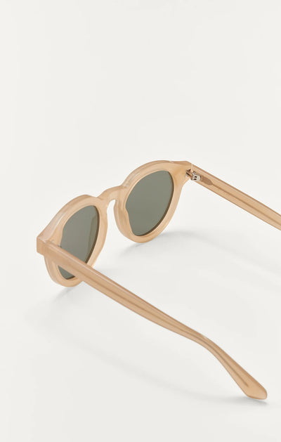 Out of Office Sunnies | Z Supply