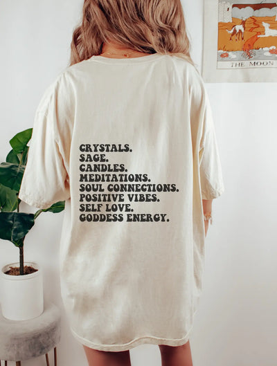 It's A Vibe Tee