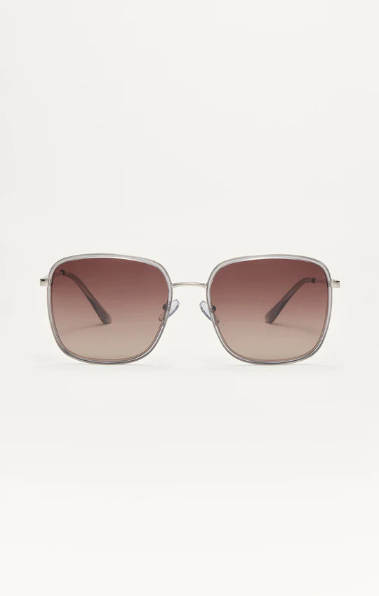 Escape Sunnies | Z Supply