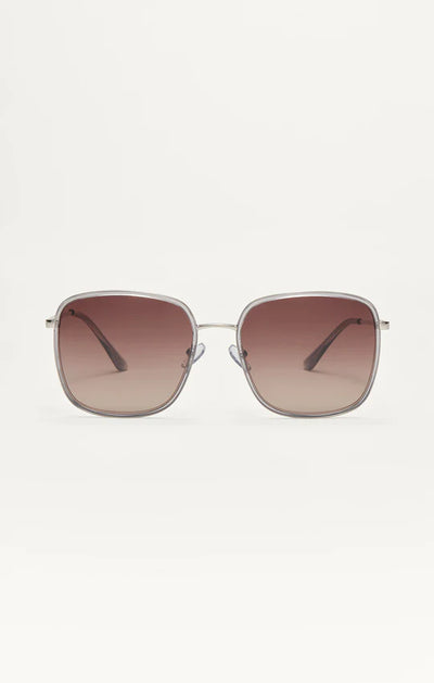 Escape Sunnies | Z Supply