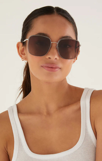 Escape Sunnies | Z Supply